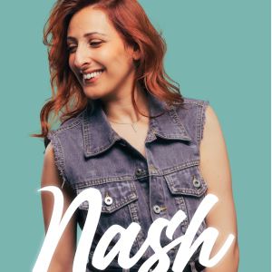 Nash