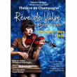 Spectacle REVE DE VALSE