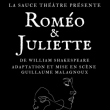 Théâtre FTA 2025 - ROMEO ET JULIETTE à ONET LE CHÂTEAU @ LA BALEINE - Billets & Places