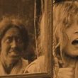 Expo "The Birth of a Nation", D. W. Griffith, 1915 (3h11)