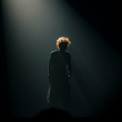PIAF! LE SPECTACLE