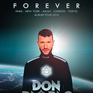 Don Diablo Don Diablo
