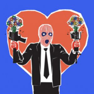 Antibalas Antibalas