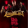 Concert Loudblast