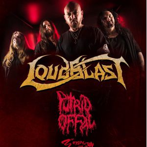 Loudblast