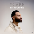 Concert YCARE