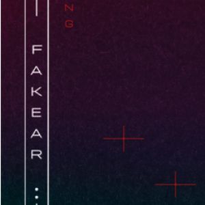 Fakear Fakear