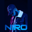 Concert NIRO &agrave; Lille @ Le Splendid - Billets & Places