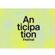 PROJECTION : DEMAIN C'EST NOUS  &agrave; Paris @ La Ga&icirc;t&eacute; Lyrique - Billets & Places