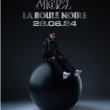 Concert MICHEL à PARIS @ La Boule Noire - Billets & Places