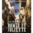 Théâtre ROMÉO ET JULIETTE à AIX LES BAINS @ THEATRE DU CASINO - PLACEMENT LIBRE - Billets & Places