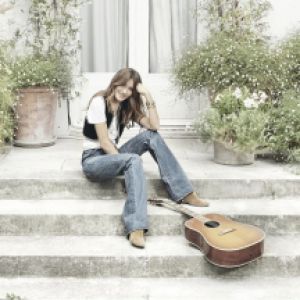 Carla Bruni Carla Bruni