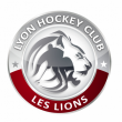 Match LYON - NICE @ PATINOIRE CHARLEMAGNE - Billets & Places