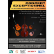 Concert 120è anniversaire Estudiantina à SEYNOD @ Cap Périaz - Billets & Places