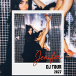 Concert JENIFER
