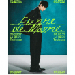 Concert PIERRE DE MAERE