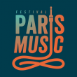 Festival Martin Kohlstedt / Manu le Malin joue Barbara à PARIS @ Musée des Arts et Métiers - Billets & Places