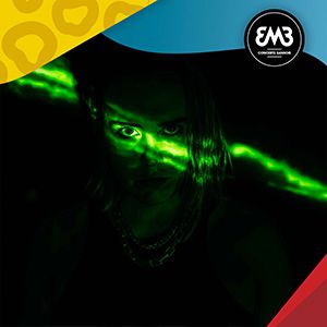 Sierra Veins + 1ère Partie