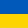 Soutenez la population Ukrainienne