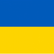 Divers Soutenez la population Ukrainienne