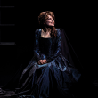 Théâtre LA BLESSURE ET LA SOIF à LE PLESSIS ROBINSON @ Theatre de l'Allegria - Billets & Places