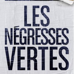 Les Negresses Vertes Les Negresses Vertes