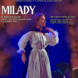 MILADY