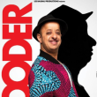 Spectacle BOODER IS BACK &agrave; BESAN&Ccedil;ON @ Le Grand Kursaal - Billets & Places
