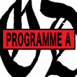 Concert ODEZENNE - PROGRAMME A