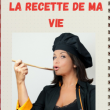 Th&eacute;&acirc;tre La recette de ma vie