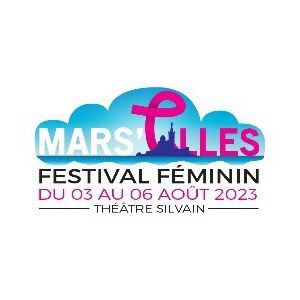 Festival Mars'eilles Louane