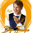 Concert SWING TOON à LE PLESSIS ROBINSON @ Studio Scene - Billets & Places