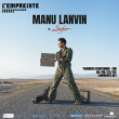 Concert MANU LANVIN + SOFA&Iuml;