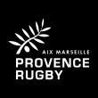 Carte PROVENCE RUGBY / AURILLAC à AIX-EN-PROVENCE @ Stade Maurice-David - Billets & Places