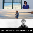 Concert Les Curiosités du Bikini vol.29 à RAMONVILLE @ LE BIKINI - Billets & Places