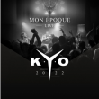 Concert KYO à LONGUENESSE @ SCENEO - Billets & Places