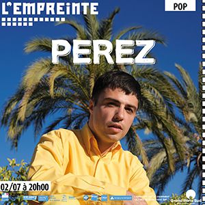 Perez Perez