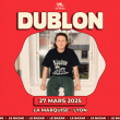 Concert DUBLON