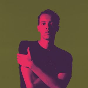 Gaël Faye Gaël Faye