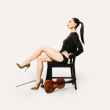 Concert ESTHER ABRAMI