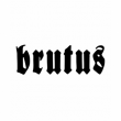 Concert BRUTUS à PARIS @ La Maroquinerie - Billets & Places