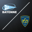 Match Aviron Bayonnais - ASM Clermont Auvergne &agrave; BAYONNE @ Stade Jean-Dauger - Billets & Places