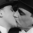 Expo "Je ne voudrais pas être un homme", Ernst Lubitsch, 1918 (44min)