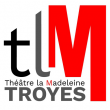 Spectacle MICHELLE DOIT-ON T'EN VOULOIR... &agrave; TROYES @ THEATRE LA MADELEINE - Billets & Places