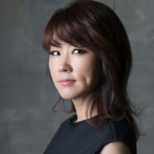 Youn Sun Nah Youn Sun Nah