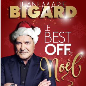 Jean-Marie Bigard Jean-Marie Bigard