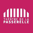 PETITE PASSERELLE à PALAISEAU @ Théâtre de la Passerelle - Billets & Places