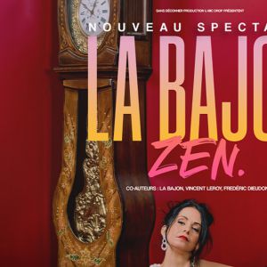 La Bajon