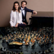 Concert JEUNE SYMPHONIE DE L'AISNE