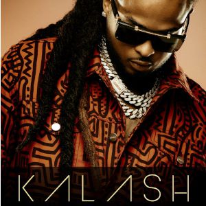 Kalash Kalash